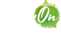FlowOn Agency